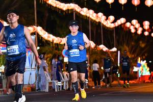 BIB: 42572, 45783
                            <button type="button" onclick="openModal(14294270)" class="btn btn-primary btn-sm float-right btn-popup" data-toggle="modal" data-target=".modal-high-quality">
                        <i class="fas fa-shopping-cart"></i> Add to Cart
                    </button>
                                            <button type="button" onclick="isThisMe(14294270, true)" class="btn btn-success btn-sm float-right btn-popup btn-isme hidden" data-toggle="tooltip" data-placement="bottom" title="นี่คือรูปของคุณใช่ไหม คลิกที่นี่เพื่อเอาเข้าอัลบั้ม">
                        <i class="fas fa-plus"></i> Add to album
                    </button>
                    <button type="button" onclick="isThisMe(14294270, false)" class="btn btn-warning btn-sm float-right btn-popup btn-isnotme hidden">
                        <i class="fas fa-ban"></i> Remove from album
                    </button>