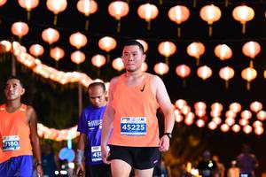 BIB: 45225, 47180, 451
                            <button type="button" onclick="openModal(14293080)" class="btn btn-primary btn-sm float-right btn-popup" data-toggle="modal" data-target=".modal-high-quality">
                        <i class="fas fa-shopping-cart"></i> Add to Cart
                    </button>
                                            <button type="button" onclick="isThisMe(14293080, true)" class="btn btn-success btn-sm float-right btn-popup btn-isme hidden" data-toggle="tooltip" data-placement="bottom" title="นี่คือรูปของคุณใช่ไหม คลิกที่นี่เพื่อเอาเข้าอัลบั้ม">
                        <i class="fas fa-plus"></i> Add to album
                    </button>
                    <button type="button" onclick="isThisMe(14293080, false)" class="btn btn-warning btn-sm float-right btn-popup btn-isnotme hidden">
                        <i class="fas fa-ban"></i> Remove from album
                    </button>