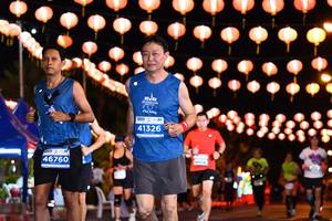 BIB: 41326, 46760
                            <button type="button" onclick="openModal(14286633)" class="btn btn-primary btn-sm float-right btn-popup" data-toggle="modal" data-target=".modal-high-quality">
                        <i class="fas fa-shopping-cart"></i> Add to Cart
                    </button>
                                            <button type="button" onclick="isThisMe(14286633, true)" class="btn btn-success btn-sm float-right btn-popup btn-isme hidden" data-toggle="tooltip" data-placement="bottom" title="นี่คือรูปของคุณใช่ไหม คลิกที่นี่เพื่อเอาเข้าอัลบั้ม">
                        <i class="fas fa-plus"></i> Add to album
                    </button>
                    <button type="button" onclick="isThisMe(14286633, false)" class="btn btn-warning btn-sm float-right btn-popup btn-isnotme hidden">
                        <i class="fas fa-ban"></i> Remove from album
                    </button>