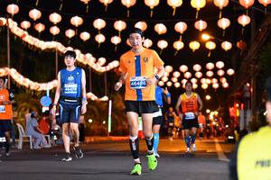 BIB: 46486, 46476
                            <button type="button" onclick="openModal(14290726)" class="btn btn-primary btn-sm float-right btn-popup" data-toggle="modal" data-target=".modal-high-quality">
                        <i class="fas fa-shopping-cart"></i> Add to Cart
                    </button>
                                            <button type="button" onclick="isThisMe(14290726, true)" class="btn btn-success btn-sm float-right btn-popup btn-isme hidden" data-toggle="tooltip" data-placement="bottom" title="นี่คือรูปของคุณใช่ไหม คลิกที่นี่เพื่อเอาเข้าอัลบั้ม">
                        <i class="fas fa-plus"></i> Add to album
                    </button>
                    <button type="button" onclick="isThisMe(14290726, false)" class="btn btn-warning btn-sm float-right btn-popup btn-isnotme hidden">
                        <i class="fas fa-ban"></i> Remove from album
                    </button>