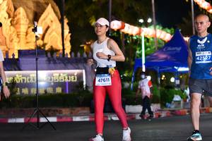 BIB: 42527, 2155, 47611
                            <button type="button" onclick="openModal(14281248)" class="btn btn-primary btn-sm float-right btn-popup" data-toggle="modal" data-target=".modal-high-quality">
                        <i class="fas fa-shopping-cart"></i> Add to Cart
                    </button>
                                            <button type="button" onclick="isThisMe(14281248, true)" class="btn btn-success btn-sm float-right btn-popup btn-isme hidden" data-toggle="tooltip" data-placement="bottom" title="นี่คือรูปของคุณใช่ไหม คลิกที่นี่เพื่อเอาเข้าอัลบั้ม">
                        <i class="fas fa-plus"></i> Add to album
                    </button>
                    <button type="button" onclick="isThisMe(14281248, false)" class="btn btn-warning btn-sm float-right btn-popup btn-isnotme hidden">
                        <i class="fas fa-ban"></i> Remove from album
                    </button>