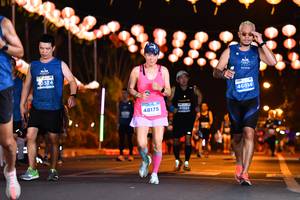 BIB: 0324, 46814, 48175
                            <button type="button" onclick="openModal(14296313)" class="btn btn-primary btn-sm float-right btn-popup" data-toggle="modal" data-target=".modal-high-quality">
                        <i class="fas fa-shopping-cart"></i> Add to Cart
                    </button>
                                            <button type="button" onclick="isThisMe(14296313, true)" class="btn btn-success btn-sm float-right btn-popup btn-isme hidden" data-toggle="tooltip" data-placement="bottom" title="นี่คือรูปของคุณใช่ไหม คลิกที่นี่เพื่อเอาเข้าอัลบั้ม">
                        <i class="fas fa-plus"></i> Add to album
                    </button>
                    <button type="button" onclick="isThisMe(14296313, false)" class="btn btn-warning btn-sm float-right btn-popup btn-isnotme hidden">
                        <i class="fas fa-ban"></i> Remove from album
                    </button>
