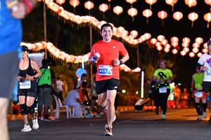 BIB: 4592, 43268
                            <button type="button" onclick="openModal(14286684)" class="btn btn-primary btn-sm float-right btn-popup" data-toggle="modal" data-target=".modal-high-quality">
                        <i class="fas fa-shopping-cart"></i> Add to Cart
                    </button>
                                            <button type="button" onclick="isThisMe(14286684, true)" class="btn btn-success btn-sm float-right btn-popup btn-isme hidden" data-toggle="tooltip" data-placement="bottom" title="นี่คือรูปของคุณใช่ไหม คลิกที่นี่เพื่อเอาเข้าอัลบั้ม">
                        <i class="fas fa-plus"></i> Add to album
                    </button>
                    <button type="button" onclick="isThisMe(14286684, false)" class="btn btn-warning btn-sm float-right btn-popup btn-isnotme hidden">
                        <i class="fas fa-ban"></i> Remove from album
                    </button>