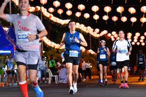 BIB: 408, 41149, 46534, 42834
                            <button type="button" onclick="openModal(14290477)" class="btn btn-primary btn-sm float-right btn-popup" data-toggle="modal" data-target=".modal-high-quality">
                        <i class="fas fa-shopping-cart"></i> Add to Cart
                    </button>
                                            <button type="button" onclick="isThisMe(14290477, true)" class="btn btn-success btn-sm float-right btn-popup btn-isme hidden" data-toggle="tooltip" data-placement="bottom" title="นี่คือรูปของคุณใช่ไหม คลิกที่นี่เพื่อเอาเข้าอัลบั้ม">
                        <i class="fas fa-plus"></i> Add to album
                    </button>
                    <button type="button" onclick="isThisMe(14290477, false)" class="btn btn-warning btn-sm float-right btn-popup btn-isnotme hidden">
                        <i class="fas fa-ban"></i> Remove from album
                    </button>
