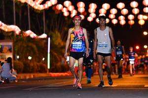 BIB: 46098, 95083
                            <button type="button" onclick="openModal(14283239)" class="btn btn-primary btn-sm float-right btn-popup" data-toggle="modal" data-target=".modal-high-quality">
                        <i class="fas fa-shopping-cart"></i> Add to Cart
                    </button>
                                            <button type="button" onclick="isThisMe(14283239, true)" class="btn btn-success btn-sm float-right btn-popup btn-isme hidden" data-toggle="tooltip" data-placement="bottom" title="นี่คือรูปของคุณใช่ไหม คลิกที่นี่เพื่อเอาเข้าอัลบั้ม">
                        <i class="fas fa-plus"></i> Add to album
                    </button>
                    <button type="button" onclick="isThisMe(14283239, false)" class="btn btn-warning btn-sm float-right btn-popup btn-isnotme hidden">
                        <i class="fas fa-ban"></i> Remove from album
                    </button>