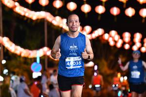 BIB: 2021, 46035
                            <button type="button" onclick="openModal(14290954)" class="btn btn-primary btn-sm float-right btn-popup" data-toggle="modal" data-target=".modal-high-quality">
                        <i class="fas fa-shopping-cart"></i> Add to Cart
                    </button>
                                            <button type="button" onclick="isThisMe(14290954, true)" class="btn btn-success btn-sm float-right btn-popup btn-isme hidden" data-toggle="tooltip" data-placement="bottom" title="นี่คือรูปของคุณใช่ไหม คลิกที่นี่เพื่อเอาเข้าอัลบั้ม">
                        <i class="fas fa-plus"></i> Add to album
                    </button>
                    <button type="button" onclick="isThisMe(14290954, false)" class="btn btn-warning btn-sm float-right btn-popup btn-isnotme hidden">
                        <i class="fas fa-ban"></i> Remove from album
                    </button>