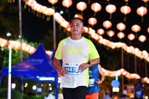 BIB: 16879
                            <button type="button" onclick="openModal(14283644)" class="btn btn-primary btn-sm float-right btn-popup" data-toggle="modal" data-target=".modal-high-quality">
                        <i class="fas fa-shopping-cart"></i> Add to Cart
                    </button>
                                            <button type="button" onclick="isThisMe(14283644, true)" class="btn btn-success btn-sm float-right btn-popup btn-isme hidden" data-toggle="tooltip" data-placement="bottom" title="นี่คือรูปของคุณใช่ไหม คลิกที่นี่เพื่อเอาเข้าอัลบั้ม">
                        <i class="fas fa-plus"></i> Add to album
                    </button>
                    <button type="button" onclick="isThisMe(14283644, false)" class="btn btn-warning btn-sm float-right btn-popup btn-isnotme hidden">
                        <i class="fas fa-ban"></i> Remove from album
                    </button>