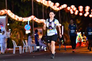 BIB: 43154
                            <button type="button" onclick="openModal(14297142)" class="btn btn-primary btn-sm float-right btn-popup" data-toggle="modal" data-target=".modal-high-quality">
                        <i class="fas fa-shopping-cart"></i> Add to Cart
                    </button>
                                            <button type="button" onclick="isThisMe(14297142, true)" class="btn btn-success btn-sm float-right btn-popup btn-isme hidden" data-toggle="tooltip" data-placement="bottom" title="นี่คือรูปของคุณใช่ไหม คลิกที่นี่เพื่อเอาเข้าอัลบั้ม">
                        <i class="fas fa-plus"></i> Add to album
                    </button>
                    <button type="button" onclick="isThisMe(14297142, false)" class="btn btn-warning btn-sm float-right btn-popup btn-isnotme hidden">
                        <i class="fas fa-ban"></i> Remove from album
                    </button>