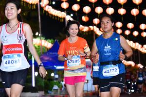 BIB: 48081, 021, 47585, 43172
                            <button type="button" onclick="openModal(14301314)" class="btn btn-primary btn-sm float-right btn-popup" data-toggle="modal" data-target=".modal-high-quality">
                        <i class="fas fa-shopping-cart"></i> Add to Cart
                    </button>
                                            <button type="button" onclick="isThisMe(14301314, true)" class="btn btn-success btn-sm float-right btn-popup btn-isme hidden" data-toggle="tooltip" data-placement="bottom" title="นี่คือรูปของคุณใช่ไหม คลิกที่นี่เพื่อเอาเข้าอัลบั้ม">
                        <i class="fas fa-plus"></i> Add to album
                    </button>
                    <button type="button" onclick="isThisMe(14301314, false)" class="btn btn-warning btn-sm float-right btn-popup btn-isnotme hidden">
                        <i class="fas fa-ban"></i> Remove from album
                    </button>
