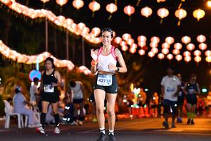 BIB: 42738
                            <button type="button" onclick="openModal(14300107)" class="btn btn-primary btn-sm float-right btn-popup" data-toggle="modal" data-target=".modal-high-quality">
                        <i class="fas fa-shopping-cart"></i> Add to Cart
                    </button>
                                            <button type="button" onclick="isThisMe(14300107, true)" class="btn btn-success btn-sm float-right btn-popup btn-isme hidden" data-toggle="tooltip" data-placement="bottom" title="นี่คือรูปของคุณใช่ไหม คลิกที่นี่เพื่อเอาเข้าอัลบั้ม">
                        <i class="fas fa-plus"></i> Add to album
                    </button>
                    <button type="button" onclick="isThisMe(14300107, false)" class="btn btn-warning btn-sm float-right btn-popup btn-isnotme hidden">
                        <i class="fas fa-ban"></i> Remove from album
                    </button>