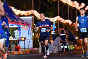 BIB: 40401, 40739
                            <button type="button" onclick="openModal(14297400)" class="btn btn-primary btn-sm float-right btn-popup" data-toggle="modal" data-target=".modal-high-quality">
                        <i class="fas fa-shopping-cart"></i> Add to Cart
                    </button>
                                            <button type="button" onclick="isThisMe(14297400, true)" class="btn btn-success btn-sm float-right btn-popup btn-isme hidden" data-toggle="tooltip" data-placement="bottom" title="นี่คือรูปของคุณใช่ไหม คลิกที่นี่เพื่อเอาเข้าอัลบั้ม">
                        <i class="fas fa-plus"></i> Add to album
                    </button>
                    <button type="button" onclick="isThisMe(14297400, false)" class="btn btn-warning btn-sm float-right btn-popup btn-isnotme hidden">
                        <i class="fas fa-ban"></i> Remove from album
                    </button>