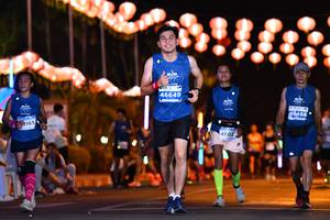BIB: 46649, 46468, 3165, 4802
                            <button type="button" onclick="openModal(14285423)" class="btn btn-primary btn-sm float-right btn-popup" data-toggle="modal" data-target=".modal-high-quality">
                        <i class="fas fa-shopping-cart"></i> Add to Cart
                    </button>
                                            <button type="button" onclick="isThisMe(14285423, true)" class="btn btn-success btn-sm float-right btn-popup btn-isme hidden" data-toggle="tooltip" data-placement="bottom" title="นี่คือรูปของคุณใช่ไหม คลิกที่นี่เพื่อเอาเข้าอัลบั้ม">
                        <i class="fas fa-plus"></i> Add to album
                    </button>
                    <button type="button" onclick="isThisMe(14285423, false)" class="btn btn-warning btn-sm float-right btn-popup btn-isnotme hidden">
                        <i class="fas fa-ban"></i> Remove from album
                    </button>