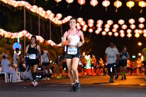 BIB: 42738, 7516
                            <button type="button" onclick="openModal(14299722)" class="btn btn-primary btn-sm float-right btn-popup" data-toggle="modal" data-target=".modal-high-quality">
                        <i class="fas fa-shopping-cart"></i> Add to Cart
                    </button>
                                            <button type="button" onclick="isThisMe(14299722, true)" class="btn btn-success btn-sm float-right btn-popup btn-isme hidden" data-toggle="tooltip" data-placement="bottom" title="นี่คือรูปของคุณใช่ไหม คลิกที่นี่เพื่อเอาเข้าอัลบั้ม">
                        <i class="fas fa-plus"></i> Add to album
                    </button>
                    <button type="button" onclick="isThisMe(14299722, false)" class="btn btn-warning btn-sm float-right btn-popup btn-isnotme hidden">
                        <i class="fas fa-ban"></i> Remove from album
                    </button>