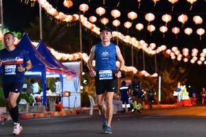 BIB: 40401, 40739
                            <button type="button" onclick="openModal(14297510)" class="btn btn-primary btn-sm float-right btn-popup" data-toggle="modal" data-target=".modal-high-quality">
                        <i class="fas fa-shopping-cart"></i> Add to Cart
                    </button>
                                            <button type="button" onclick="isThisMe(14297510, true)" class="btn btn-success btn-sm float-right btn-popup btn-isme hidden" data-toggle="tooltip" data-placement="bottom" title="นี่คือรูปของคุณใช่ไหม คลิกที่นี่เพื่อเอาเข้าอัลบั้ม">
                        <i class="fas fa-plus"></i> Add to album
                    </button>
                    <button type="button" onclick="isThisMe(14297510, false)" class="btn btn-warning btn-sm float-right btn-popup btn-isnotme hidden">
                        <i class="fas fa-ban"></i> Remove from album
                    </button>