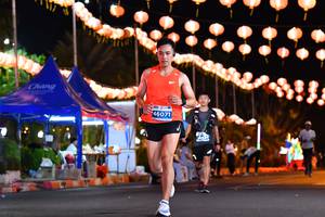 BIB: 46071
                            <button type="button" onclick="openModal(14282048)" class="btn btn-primary btn-sm float-right btn-popup" data-toggle="modal" data-target=".modal-high-quality">
                        <i class="fas fa-shopping-cart"></i> Add to Cart
                    </button>
                                            <button type="button" onclick="isThisMe(14282048, true)" class="btn btn-success btn-sm float-right btn-popup btn-isme hidden" data-toggle="tooltip" data-placement="bottom" title="นี่คือรูปของคุณใช่ไหม คลิกที่นี่เพื่อเอาเข้าอัลบั้ม">
                        <i class="fas fa-plus"></i> Add to album
                    </button>
                    <button type="button" onclick="isThisMe(14282048, false)" class="btn btn-warning btn-sm float-right btn-popup btn-isnotme hidden">
                        <i class="fas fa-ban"></i> Remove from album
                    </button>
