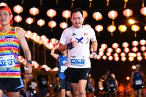 BIB: 100, 47263, 40787
                            <button type="button" onclick="openModal(14302211)" class="btn btn-primary btn-sm float-right btn-popup" data-toggle="modal" data-target=".modal-high-quality">
                        <i class="fas fa-shopping-cart"></i> Add to Cart
                    </button>
                                            <button type="button" onclick="isThisMe(14302211, true)" class="btn btn-success btn-sm float-right btn-popup btn-isme hidden" data-toggle="tooltip" data-placement="bottom" title="นี่คือรูปของคุณใช่ไหม คลิกที่นี่เพื่อเอาเข้าอัลบั้ม">
                        <i class="fas fa-plus"></i> Add to album
                    </button>
                    <button type="button" onclick="isThisMe(14302211, false)" class="btn btn-warning btn-sm float-right btn-popup btn-isnotme hidden">
                        <i class="fas fa-ban"></i> Remove from album
                    </button>