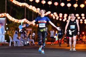 BIB: 43321, 4197
                            <button type="button" onclick="openModal(14298939)" class="btn btn-primary btn-sm float-right btn-popup" data-toggle="modal" data-target=".modal-high-quality">
                        <i class="fas fa-shopping-cart"></i> Add to Cart
                    </button>
                                            <button type="button" onclick="isThisMe(14298939, true)" class="btn btn-success btn-sm float-right btn-popup btn-isme hidden" data-toggle="tooltip" data-placement="bottom" title="นี่คือรูปของคุณใช่ไหม คลิกที่นี่เพื่อเอาเข้าอัลบั้ม">
                        <i class="fas fa-plus"></i> Add to album
                    </button>
                    <button type="button" onclick="isThisMe(14298939, false)" class="btn btn-warning btn-sm float-right btn-popup btn-isnotme hidden">
                        <i class="fas fa-ban"></i> Remove from album
                    </button>