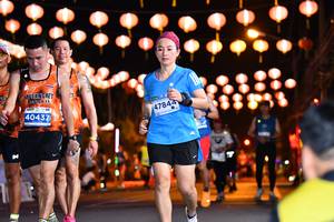 BIB: 40437, 47844, 
                            <button type="button" onclick="openModal(14304379)" class="btn btn-primary btn-sm float-right btn-popup" data-toggle="modal" data-target=".modal-high-quality">
                        <i class="fas fa-shopping-cart"></i> Add to Cart
                    </button>
                                            <button type="button" onclick="isThisMe(14304379, true)" class="btn btn-success btn-sm float-right btn-popup btn-isme hidden" data-toggle="tooltip" data-placement="bottom" title="นี่คือรูปของคุณใช่ไหม คลิกที่นี่เพื่อเอาเข้าอัลบั้ม">
                        <i class="fas fa-plus"></i> Add to album
                    </button>
                    <button type="button" onclick="isThisMe(14304379, false)" class="btn btn-warning btn-sm float-right btn-popup btn-isnotme hidden">
                        <i class="fas fa-ban"></i> Remove from album
                    </button>