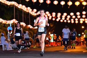 BIB: 42738, 4751
                            <button type="button" onclick="openModal(14300035)" class="btn btn-primary btn-sm float-right btn-popup" data-toggle="modal" data-target=".modal-high-quality">
                        <i class="fas fa-shopping-cart"></i> Add to Cart
                    </button>
                                            <button type="button" onclick="isThisMe(14300035, true)" class="btn btn-success btn-sm float-right btn-popup btn-isme hidden" data-toggle="tooltip" data-placement="bottom" title="นี่คือรูปของคุณใช่ไหม คลิกที่นี่เพื่อเอาเข้าอัลบั้ม">
                        <i class="fas fa-plus"></i> Add to album
                    </button>
                    <button type="button" onclick="isThisMe(14300035, false)" class="btn btn-warning btn-sm float-right btn-popup btn-isnotme hidden">
                        <i class="fas fa-ban"></i> Remove from album
                    </button>
