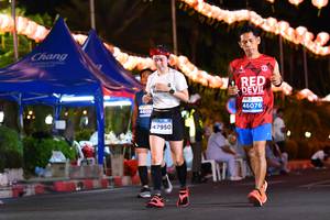 BIB: 46076, 4609, 47950
                            <button type="button" onclick="openModal(14284385)" class="btn btn-primary btn-sm float-right btn-popup" data-toggle="modal" data-target=".modal-high-quality">
                        <i class="fas fa-shopping-cart"></i> Add to Cart
                    </button>
                                            <button type="button" onclick="isThisMe(14284385, true)" class="btn btn-success btn-sm float-right btn-popup btn-isme hidden" data-toggle="tooltip" data-placement="bottom" title="นี่คือรูปของคุณใช่ไหม คลิกที่นี่เพื่อเอาเข้าอัลบั้ม">
                        <i class="fas fa-plus"></i> Add to album
                    </button>
                    <button type="button" onclick="isThisMe(14284385, false)" class="btn btn-warning btn-sm float-right btn-popup btn-isnotme hidden">
                        <i class="fas fa-ban"></i> Remove from album
                    </button>