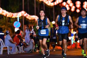 BIB: 0447, 48055
                            <button type="button" onclick="openModal(14291325)" class="btn btn-primary btn-sm float-right btn-popup" data-toggle="modal" data-target=".modal-high-quality">
                        <i class="fas fa-shopping-cart"></i> Add to Cart
                    </button>
                                            <button type="button" onclick="isThisMe(14291325, true)" class="btn btn-success btn-sm float-right btn-popup btn-isme hidden" data-toggle="tooltip" data-placement="bottom" title="นี่คือรูปของคุณใช่ไหม คลิกที่นี่เพื่อเอาเข้าอัลบั้ม">
                        <i class="fas fa-plus"></i> Add to album
                    </button>
                    <button type="button" onclick="isThisMe(14291325, false)" class="btn btn-warning btn-sm float-right btn-popup btn-isnotme hidden">
                        <i class="fas fa-ban"></i> Remove from album
                    </button>