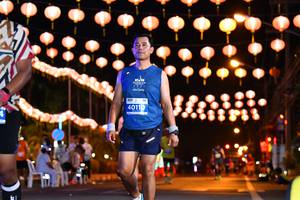 BIB: 40110
                            <button type="button" onclick="openModal(14292565)" class="btn btn-primary btn-sm float-right btn-popup" data-toggle="modal" data-target=".modal-high-quality">
                        <i class="fas fa-shopping-cart"></i> Add to Cart
                    </button>
                                            <button type="button" onclick="isThisMe(14292565, true)" class="btn btn-success btn-sm float-right btn-popup btn-isme hidden" data-toggle="tooltip" data-placement="bottom" title="นี่คือรูปของคุณใช่ไหม คลิกที่นี่เพื่อเอาเข้าอัลบั้ม">
                        <i class="fas fa-plus"></i> Add to album
                    </button>
                    <button type="button" onclick="isThisMe(14292565, false)" class="btn btn-warning btn-sm float-right btn-popup btn-isnotme hidden">
                        <i class="fas fa-ban"></i> Remove from album
                    </button>
