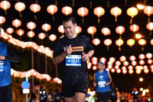 BIB: 41021
                            <button type="button" onclick="openModal(14295971)" class="btn btn-primary btn-sm float-right btn-popup" data-toggle="modal" data-target=".modal-high-quality">
                        <i class="fas fa-shopping-cart"></i> Add to Cart
                    </button>
                                            <button type="button" onclick="isThisMe(14295971, true)" class="btn btn-success btn-sm float-right btn-popup btn-isme hidden" data-toggle="tooltip" data-placement="bottom" title="นี่คือรูปของคุณใช่ไหม คลิกที่นี่เพื่อเอาเข้าอัลบั้ม">
                        <i class="fas fa-plus"></i> Add to album
                    </button>
                    <button type="button" onclick="isThisMe(14295971, false)" class="btn btn-warning btn-sm float-right btn-popup btn-isnotme hidden">
                        <i class="fas fa-ban"></i> Remove from album
                    </button>