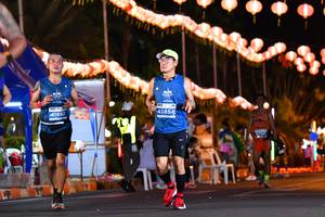 BIB: 41892, 45854
                            <button type="button" onclick="openModal(14279645)" class="btn btn-primary btn-sm float-right btn-popup" data-toggle="modal" data-target=".modal-high-quality">
                        <i class="fas fa-shopping-cart"></i> Add to Cart
                    </button>
                                            <button type="button" onclick="isThisMe(14279645, true)" class="btn btn-success btn-sm float-right btn-popup btn-isme hidden" data-toggle="tooltip" data-placement="bottom" title="นี่คือรูปของคุณใช่ไหม คลิกที่นี่เพื่อเอาเข้าอัลบั้ม">
                        <i class="fas fa-plus"></i> Add to album
                    </button>
                    <button type="button" onclick="isThisMe(14279645, false)" class="btn btn-warning btn-sm float-right btn-popup btn-isnotme hidden">
                        <i class="fas fa-ban"></i> Remove from album
                    </button>