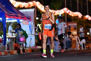 BIB: 47301
                            <button type="button" onclick="openModal(14279694)" class="btn btn-primary btn-sm float-right btn-popup" data-toggle="modal" data-target=".modal-high-quality">
                        <i class="fas fa-shopping-cart"></i> Add to Cart
                    </button>
                                            <button type="button" onclick="isThisMe(14279694, true)" class="btn btn-success btn-sm float-right btn-popup btn-isme hidden" data-toggle="tooltip" data-placement="bottom" title="นี่คือรูปของคุณใช่ไหม คลิกที่นี่เพื่อเอาเข้าอัลบั้ม">
                        <i class="fas fa-plus"></i> Add to album
                    </button>
                    <button type="button" onclick="isThisMe(14279694, false)" class="btn btn-warning btn-sm float-right btn-popup btn-isnotme hidden">
                        <i class="fas fa-ban"></i> Remove from album
                    </button>