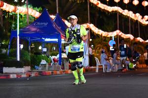 BIB: 45117
                            <button type="button" onclick="openModal(14297220)" class="btn btn-primary btn-sm float-right btn-popup" data-toggle="modal" data-target=".modal-high-quality">
                        <i class="fas fa-shopping-cart"></i> Add to Cart
                    </button>
                                            <button type="button" onclick="isThisMe(14297220, true)" class="btn btn-success btn-sm float-right btn-popup btn-isme hidden" data-toggle="tooltip" data-placement="bottom" title="นี่คือรูปของคุณใช่ไหม คลิกที่นี่เพื่อเอาเข้าอัลบั้ม">
                        <i class="fas fa-plus"></i> Add to album
                    </button>
                    <button type="button" onclick="isThisMe(14297220, false)" class="btn btn-warning btn-sm float-right btn-popup btn-isnotme hidden">
                        <i class="fas fa-ban"></i> Remove from album
                    </button>