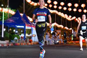 BIB: 43321
                            <button type="button" onclick="openModal(14299611)" class="btn btn-primary btn-sm float-right btn-popup" data-toggle="modal" data-target=".modal-high-quality">
                        <i class="fas fa-shopping-cart"></i> Add to Cart
                    </button>
                                            <button type="button" onclick="isThisMe(14299611, true)" class="btn btn-success btn-sm float-right btn-popup btn-isme hidden" data-toggle="tooltip" data-placement="bottom" title="นี่คือรูปของคุณใช่ไหม คลิกที่นี่เพื่อเอาเข้าอัลบั้ม">
                        <i class="fas fa-plus"></i> Add to album
                    </button>
                    <button type="button" onclick="isThisMe(14299611, false)" class="btn btn-warning btn-sm float-right btn-popup btn-isnotme hidden">
                        <i class="fas fa-ban"></i> Remove from album
                    </button>