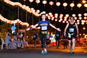 BIB: 43321, 41975
                            <button type="button" onclick="openModal(14299028)" class="btn btn-primary btn-sm float-right btn-popup" data-toggle="modal" data-target=".modal-high-quality">
                        <i class="fas fa-shopping-cart"></i> Add to Cart
                    </button>
                                            <button type="button" onclick="isThisMe(14299028, true)" class="btn btn-success btn-sm float-right btn-popup btn-isme hidden" data-toggle="tooltip" data-placement="bottom" title="นี่คือรูปของคุณใช่ไหม คลิกที่นี่เพื่อเอาเข้าอัลบั้ม">
                        <i class="fas fa-plus"></i> Add to album
                    </button>
                    <button type="button" onclick="isThisMe(14299028, false)" class="btn btn-warning btn-sm float-right btn-popup btn-isnotme hidden">
                        <i class="fas fa-ban"></i> Remove from album
                    </button>