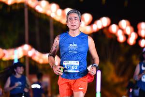 BIB: 2021, 47162
                            <button type="button" onclick="openModal(14305693)" class="btn btn-primary btn-sm float-right btn-popup" data-toggle="modal" data-target=".modal-high-quality">
                        <i class="fas fa-shopping-cart"></i> Add to Cart
                    </button>
                                            <button type="button" onclick="isThisMe(14305693, true)" class="btn btn-success btn-sm float-right btn-popup btn-isme hidden" data-toggle="tooltip" data-placement="bottom" title="นี่คือรูปของคุณใช่ไหม คลิกที่นี่เพื่อเอาเข้าอัลบั้ม">
                        <i class="fas fa-plus"></i> Add to album
                    </button>
                    <button type="button" onclick="isThisMe(14305693, false)" class="btn btn-warning btn-sm float-right btn-popup btn-isnotme hidden">
                        <i class="fas fa-ban"></i> Remove from album
                    </button>