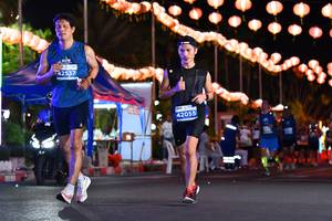 BIB: 42537, 42055
                            <button type="button" onclick="openModal(14306666)" class="btn btn-primary btn-sm float-right btn-popup" data-toggle="modal" data-target=".modal-high-quality">
                        <i class="fas fa-shopping-cart"></i> Add to Cart
                    </button>
                                            <button type="button" onclick="isThisMe(14306666, true)" class="btn btn-success btn-sm float-right btn-popup btn-isme hidden" data-toggle="tooltip" data-placement="bottom" title="นี่คือรูปของคุณใช่ไหม คลิกที่นี่เพื่อเอาเข้าอัลบั้ม">
                        <i class="fas fa-plus"></i> Add to album
                    </button>
                    <button type="button" onclick="isThisMe(14306666, false)" class="btn btn-warning btn-sm float-right btn-popup btn-isnotme hidden">
                        <i class="fas fa-ban"></i> Remove from album
                    </button>