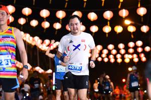 BIB: 100, 45709, 40787
                            <button type="button" onclick="openModal(14302204)" class="btn btn-primary btn-sm float-right btn-popup" data-toggle="modal" data-target=".modal-high-quality">
                        <i class="fas fa-shopping-cart"></i> Add to Cart
                    </button>
                                            <button type="button" onclick="isThisMe(14302204, true)" class="btn btn-success btn-sm float-right btn-popup btn-isme hidden" data-toggle="tooltip" data-placement="bottom" title="นี่คือรูปของคุณใช่ไหม คลิกที่นี่เพื่อเอาเข้าอัลบั้ม">
                        <i class="fas fa-plus"></i> Add to album
                    </button>
                    <button type="button" onclick="isThisMe(14302204, false)" class="btn btn-warning btn-sm float-right btn-popup btn-isnotme hidden">
                        <i class="fas fa-ban"></i> Remove from album
                    </button>