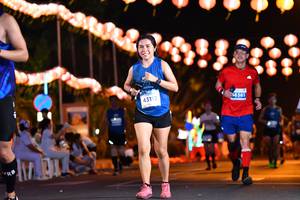 BIB: 43117, 16361
                            <button type="button" onclick="openModal(14284124)" class="btn btn-primary btn-sm float-right btn-popup" data-toggle="modal" data-target=".modal-high-quality">
                        <i class="fas fa-shopping-cart"></i> Add to Cart
                    </button>
                                            <button type="button" onclick="isThisMe(14284124, true)" class="btn btn-success btn-sm float-right btn-popup btn-isme hidden" data-toggle="tooltip" data-placement="bottom" title="นี่คือรูปของคุณใช่ไหม คลิกที่นี่เพื่อเอาเข้าอัลบั้ม">
                        <i class="fas fa-plus"></i> Add to album
                    </button>
                    <button type="button" onclick="isThisMe(14284124, false)" class="btn btn-warning btn-sm float-right btn-popup btn-isnotme hidden">
                        <i class="fas fa-ban"></i> Remove from album
                    </button>
