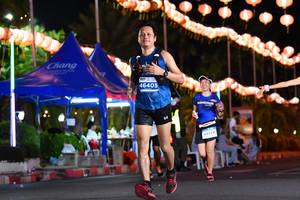 BIB: 46405, 48120
                            <button type="button" onclick="openModal(14283416)" class="btn btn-primary btn-sm float-right btn-popup" data-toggle="modal" data-target=".modal-high-quality">
                        <i class="fas fa-shopping-cart"></i> Add to Cart
                    </button>
                                            <button type="button" onclick="isThisMe(14283416, true)" class="btn btn-success btn-sm float-right btn-popup btn-isme hidden" data-toggle="tooltip" data-placement="bottom" title="นี่คือรูปของคุณใช่ไหม คลิกที่นี่เพื่อเอาเข้าอัลบั้ม">
                        <i class="fas fa-plus"></i> Add to album
                    </button>
                    <button type="button" onclick="isThisMe(14283416, false)" class="btn btn-warning btn-sm float-right btn-popup btn-isnotme hidden">
                        <i class="fas fa-ban"></i> Remove from album
                    </button>