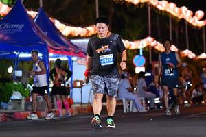 BIB: 73413
                            <button type="button" onclick="openModal(14302563)" class="btn btn-primary btn-sm float-right btn-popup" data-toggle="modal" data-target=".modal-high-quality">
                        <i class="fas fa-shopping-cart"></i> Add to Cart
                    </button>
                                            <button type="button" onclick="isThisMe(14302563, true)" class="btn btn-success btn-sm float-right btn-popup btn-isme hidden" data-toggle="tooltip" data-placement="bottom" title="นี่คือรูปของคุณใช่ไหม คลิกที่นี่เพื่อเอาเข้าอัลบั้ม">
                        <i class="fas fa-plus"></i> Add to album
                    </button>
                    <button type="button" onclick="isThisMe(14302563, false)" class="btn btn-warning btn-sm float-right btn-popup btn-isnotme hidden">
                        <i class="fas fa-ban"></i> Remove from album
                    </button>
