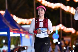 BIB: 3346
                            <button type="button" onclick="openModal(14303757)" class="btn btn-primary btn-sm float-right btn-popup" data-toggle="modal" data-target=".modal-high-quality">
                        <i class="fas fa-shopping-cart"></i> Add to Cart
                    </button>
                                            <button type="button" onclick="isThisMe(14303757, true)" class="btn btn-success btn-sm float-right btn-popup btn-isme hidden" data-toggle="tooltip" data-placement="bottom" title="นี่คือรูปของคุณใช่ไหม คลิกที่นี่เพื่อเอาเข้าอัลบั้ม">
                        <i class="fas fa-plus"></i> Add to album
                    </button>
                    <button type="button" onclick="isThisMe(14303757, false)" class="btn btn-warning btn-sm float-right btn-popup btn-isnotme hidden">
                        <i class="fas fa-ban"></i> Remove from album
                    </button>