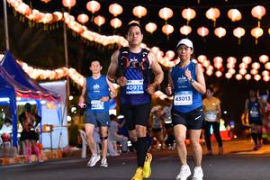 BIB: 40973, 43013
                            <button type="button" onclick="openModal(14302748)" class="btn btn-primary btn-sm float-right btn-popup" data-toggle="modal" data-target=".modal-high-quality">
                        <i class="fas fa-shopping-cart"></i> Add to Cart
                    </button>
                                            <button type="button" onclick="isThisMe(14302748, true)" class="btn btn-success btn-sm float-right btn-popup btn-isme hidden" data-toggle="tooltip" data-placement="bottom" title="นี่คือรูปของคุณใช่ไหม คลิกที่นี่เพื่อเอาเข้าอัลบั้ม">
                        <i class="fas fa-plus"></i> Add to album
                    </button>
                    <button type="button" onclick="isThisMe(14302748, false)" class="btn btn-warning btn-sm float-right btn-popup btn-isnotme hidden">
                        <i class="fas fa-ban"></i> Remove from album
                    </button>