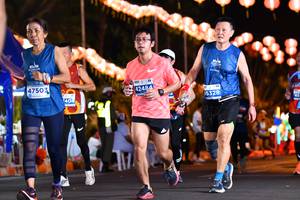 BIB: 47503, 42484, 1404, 15328
                            <button type="button" onclick="openModal(14281757)" class="btn btn-primary btn-sm float-right btn-popup" data-toggle="modal" data-target=".modal-high-quality">
                        <i class="fas fa-shopping-cart"></i> Add to Cart
                    </button>
                                            <button type="button" onclick="isThisMe(14281757, true)" class="btn btn-success btn-sm float-right btn-popup btn-isme hidden" data-toggle="tooltip" data-placement="bottom" title="นี่คือรูปของคุณใช่ไหม คลิกที่นี่เพื่อเอาเข้าอัลบั้ม">
                        <i class="fas fa-plus"></i> Add to album
                    </button>
                    <button type="button" onclick="isThisMe(14281757, false)" class="btn btn-warning btn-sm float-right btn-popup btn-isnotme hidden">
                        <i class="fas fa-ban"></i> Remove from album
                    </button>