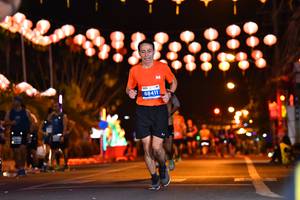 BIB: 88411
                            <button type="button" onclick="openModal(14293379)" class="btn btn-primary btn-sm float-right btn-popup" data-toggle="modal" data-target=".modal-high-quality">
                        <i class="fas fa-shopping-cart"></i> Add to Cart
                    </button>
                                            <button type="button" onclick="isThisMe(14293379, true)" class="btn btn-success btn-sm float-right btn-popup btn-isme hidden" data-toggle="tooltip" data-placement="bottom" title="นี่คือรูปของคุณใช่ไหม คลิกที่นี่เพื่อเอาเข้าอัลบั้ม">
                        <i class="fas fa-plus"></i> Add to album
                    </button>
                    <button type="button" onclick="isThisMe(14293379, false)" class="btn btn-warning btn-sm float-right btn-popup btn-isnotme hidden">
                        <i class="fas fa-ban"></i> Remove from album
                    </button>
