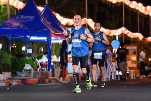 BIB: 41732, 40387
                            <button type="button" onclick="openModal(14294142)" class="btn btn-primary btn-sm float-right btn-popup" data-toggle="modal" data-target=".modal-high-quality">
                        <i class="fas fa-shopping-cart"></i> Add to Cart
                    </button>
                                            <button type="button" onclick="isThisMe(14294142, true)" class="btn btn-success btn-sm float-right btn-popup btn-isme hidden" data-toggle="tooltip" data-placement="bottom" title="นี่คือรูปของคุณใช่ไหม คลิกที่นี่เพื่อเอาเข้าอัลบั้ม">
                        <i class="fas fa-plus"></i> Add to album
                    </button>
                    <button type="button" onclick="isThisMe(14294142, false)" class="btn btn-warning btn-sm float-right btn-popup btn-isnotme hidden">
                        <i class="fas fa-ban"></i> Remove from album
                    </button>