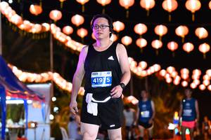 BIB: 419
                            <button type="button" onclick="openModal(14299710)" class="btn btn-primary btn-sm float-right btn-popup" data-toggle="modal" data-target=".modal-high-quality">
                        <i class="fas fa-shopping-cart"></i> Add to Cart
                    </button>
                                            <button type="button" onclick="isThisMe(14299710, true)" class="btn btn-success btn-sm float-right btn-popup btn-isme hidden" data-toggle="tooltip" data-placement="bottom" title="นี่คือรูปของคุณใช่ไหม คลิกที่นี่เพื่อเอาเข้าอัลบั้ม">
                        <i class="fas fa-plus"></i> Add to album
                    </button>
                    <button type="button" onclick="isThisMe(14299710, false)" class="btn btn-warning btn-sm float-right btn-popup btn-isnotme hidden">
                        <i class="fas fa-ban"></i> Remove from album
                    </button>