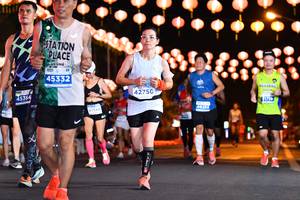 BIB: 45332, 42750, 45364, 4754
                            <button type="button" onclick="openModal(14292189)" class="btn btn-primary btn-sm float-right btn-popup" data-toggle="modal" data-target=".modal-high-quality">
                        <i class="fas fa-shopping-cart"></i> Add to Cart
                    </button>
                                            <button type="button" onclick="isThisMe(14292189, true)" class="btn btn-success btn-sm float-right btn-popup btn-isme hidden" data-toggle="tooltip" data-placement="bottom" title="นี่คือรูปของคุณใช่ไหม คลิกที่นี่เพื่อเอาเข้าอัลบั้ม">
                        <i class="fas fa-plus"></i> Add to album
                    </button>
                    <button type="button" onclick="isThisMe(14292189, false)" class="btn btn-warning btn-sm float-right btn-popup btn-isnotme hidden">
                        <i class="fas fa-ban"></i> Remove from album
                    </button>