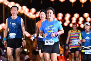 BIB: 063, 42707, 9509
                            <button type="button" onclick="openModal(14301862)" class="btn btn-primary btn-sm float-right btn-popup" data-toggle="modal" data-target=".modal-high-quality">
                        <i class="fas fa-shopping-cart"></i> Add to Cart
                    </button>
                                            <button type="button" onclick="isThisMe(14301862, true)" class="btn btn-success btn-sm float-right btn-popup btn-isme hidden" data-toggle="tooltip" data-placement="bottom" title="นี่คือรูปของคุณใช่ไหม คลิกที่นี่เพื่อเอาเข้าอัลบั้ม">
                        <i class="fas fa-plus"></i> Add to album
                    </button>
                    <button type="button" onclick="isThisMe(14301862, false)" class="btn btn-warning btn-sm float-right btn-popup btn-isnotme hidden">
                        <i class="fas fa-ban"></i> Remove from album
                    </button>