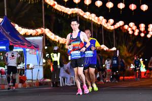 BIB: 41765, 81437
                            <button type="button" onclick="openModal(14280234)" class="btn btn-primary btn-sm float-right btn-popup" data-toggle="modal" data-target=".modal-high-quality">
                        <i class="fas fa-shopping-cart"></i> Add to Cart
                    </button>
                                            <button type="button" onclick="isThisMe(14280234, true)" class="btn btn-success btn-sm float-right btn-popup btn-isme hidden" data-toggle="tooltip" data-placement="bottom" title="นี่คือรูปของคุณใช่ไหม คลิกที่นี่เพื่อเอาเข้าอัลบั้ม">
                        <i class="fas fa-plus"></i> Add to album
                    </button>
                    <button type="button" onclick="isThisMe(14280234, false)" class="btn btn-warning btn-sm float-right btn-popup btn-isnotme hidden">
                        <i class="fas fa-ban"></i> Remove from album
                    </button>