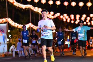 BIB: 42871, 45083
                            <button type="button" onclick="openModal(14285895)" class="btn btn-primary btn-sm float-right btn-popup" data-toggle="modal" data-target=".modal-high-quality">
                        <i class="fas fa-shopping-cart"></i> Add to Cart
                    </button>
                                            <button type="button" onclick="isThisMe(14285895, true)" class="btn btn-success btn-sm float-right btn-popup btn-isme hidden" data-toggle="tooltip" data-placement="bottom" title="นี่คือรูปของคุณใช่ไหม คลิกที่นี่เพื่อเอาเข้าอัลบั้ม">
                        <i class="fas fa-plus"></i> Add to album
                    </button>
                    <button type="button" onclick="isThisMe(14285895, false)" class="btn btn-warning btn-sm float-right btn-popup btn-isnotme hidden">
                        <i class="fas fa-ban"></i> Remove from album
                    </button>