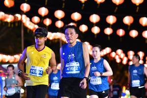 BIB: 46594, 416, 47770
                            <button type="button" onclick="openModal(14281721)" class="btn btn-primary btn-sm float-right btn-popup" data-toggle="modal" data-target=".modal-high-quality">
                        <i class="fas fa-shopping-cart"></i> Add to Cart
                    </button>
                                            <button type="button" onclick="isThisMe(14281721, true)" class="btn btn-success btn-sm float-right btn-popup btn-isme hidden" data-toggle="tooltip" data-placement="bottom" title="นี่คือรูปของคุณใช่ไหม คลิกที่นี่เพื่อเอาเข้าอัลบั้ม">
                        <i class="fas fa-plus"></i> Add to album
                    </button>
                    <button type="button" onclick="isThisMe(14281721, false)" class="btn btn-warning btn-sm float-right btn-popup btn-isnotme hidden">
                        <i class="fas fa-ban"></i> Remove from album
                    </button>