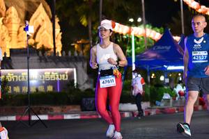 BIB: 42527, 47611
                            <button type="button" onclick="openModal(14281249)" class="btn btn-primary btn-sm float-right btn-popup" data-toggle="modal" data-target=".modal-high-quality">
                        <i class="fas fa-shopping-cart"></i> Add to Cart
                    </button>
                                            <button type="button" onclick="isThisMe(14281249, true)" class="btn btn-success btn-sm float-right btn-popup btn-isme hidden" data-toggle="tooltip" data-placement="bottom" title="นี่คือรูปของคุณใช่ไหม คลิกที่นี่เพื่อเอาเข้าอัลบั้ม">
                        <i class="fas fa-plus"></i> Add to album
                    </button>
                    <button type="button" onclick="isThisMe(14281249, false)" class="btn btn-warning btn-sm float-right btn-popup btn-isnotme hidden">
                        <i class="fas fa-ban"></i> Remove from album
                    </button>